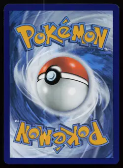 Charizard ex 199/165 151 MEW Special Illustration Rare Holo Pokemon LP - Image 2