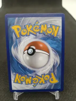Phyllali Vmax 205/203 Carte Pokemon Fr Evolution Celeste NM+ - Image 2