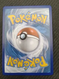 Phyllali Vmax 205/203 Carte Pokemon Fr Evolution Celeste NM+ - Image 4