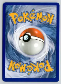GROOKEY 016/198 COMMON CHILLING REIGN POKEMON NM - Image 2