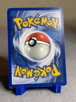 Hyper Devolution Spray 73/75 Uncommon Neo Discovery Pokemon Unlimited MP - Image 2