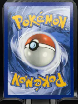 Pokemon TCG - Mew 29/124 Holo Rare - XY Fates Collide - NM - Image 4