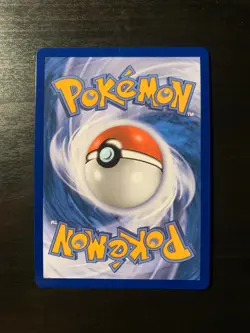 Carte Pokemon : Mega-Dracaufeu X EX 130/094 Flammes Fantasmagoriques NEUF - Image 2