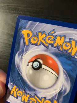 Carte Pokemon : Mega-Dracaufeu X EX 130/094 Flammes Fantasmagoriques NEUF - Image 3
