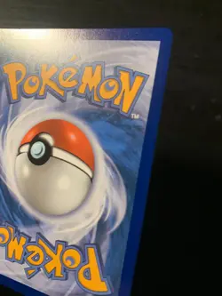 Carte Pokemon : Mega-Dracaufeu X EX 130/094 Flammes Fantasmagoriques NEUF - Image 4