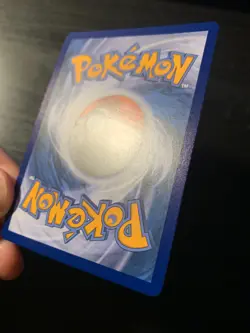 Carte Pokemon : Mega-Dracaufeu X EX 130/094 Flammes Fantasmagoriques NEUF - Image 5