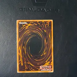 The End Of Anubis - TLM-ENSE4 - Ultra Rare - Yu-Gi-Oh! - Image 2