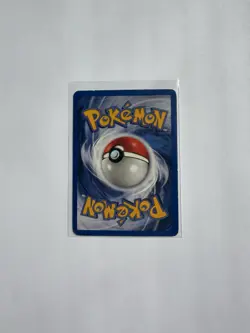 Dark Charizard 4/82 Team Rocket Unlimited Holo Rare 80 HP English 2000 WotC - Image 4