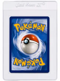 Jolteon ex 030/131 Play! Prize Pack Series 7 Prismatic Evolutions Near Mint - Image 2