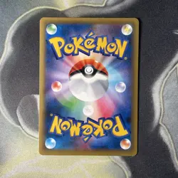 Latios EX 033/036 Legendary Dream Shine Collection CP5 Japanese Pokemon Card - Image 5