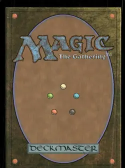 Allied Assault 001/280 Zendikar Rising MTG Magic the Gathering card - Image 2