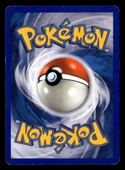 Piplup 93/130 Common Diamond & Pearl Pokemon Card - Image 3
