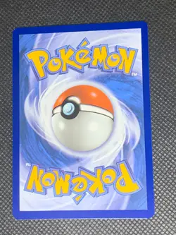 Wailord 162/159 - Journey Together Pokemon Card - NM - Image 2
