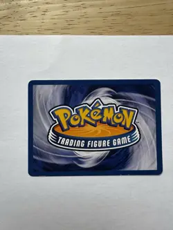 Pokemon Card - Max Revive Trainer 3/8 - Trading Figure Game NM - Image 2