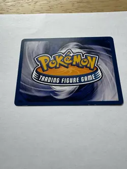 Pokemon Card - Max Revive Trainer 3/8 - Trading Figure Game NM - Image 3
