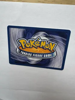 Pokemon Card - Max Revive Trainer 3/8 - Trading Figure Game NM - Image 4