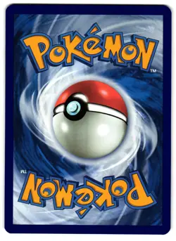 Brute Bonnet 207/182 - 🌊 Paradox Rift Pokemon TCG Holo 🖤 - LP - Image 2
