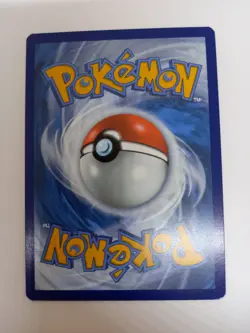 Pokemon Card Galarian Slowpoke 054/163 Common SWSH Battle Styles Pack Fresh - Image 2