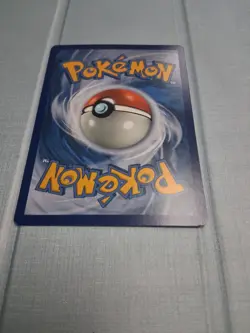 Pokemon Shaymin EX 077A/108 Alternate Art Holo NM Fast Ship - Image 5