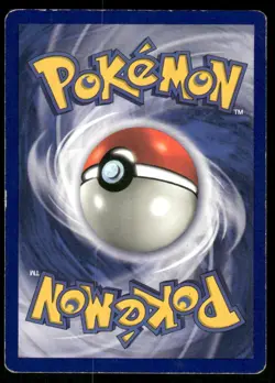 Pokemon Cards Pikachu 4 Wizards Black Star Promo MP - Image 2