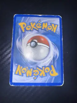 MEGA ECTOPLASMA EX - POKEMON 35/119 XY VIGUEUR SPECTRALE FR - Image 2
