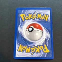 Loudred 39/101 Uncommon Hidden Legends Pokemon NM fast shipping - Image 4