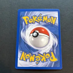 Loudred 39/101 Uncommon Hidden Legends Pokemon NM fast shipping - Image 5