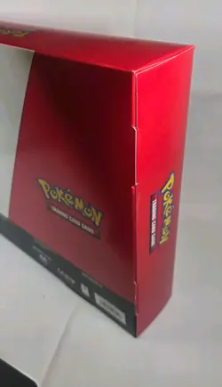 Pokemon TCG 151 Mini Tins 4 Pack + 4 Promos NIB Sealed Sams Club Exclusive NEW - Image 4