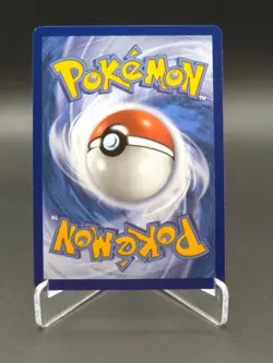 Sawk 130/086 Illustration Rare Holo - SV: White Flare NM Pokemon TCG - Image 2