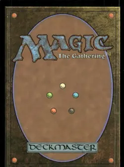 Beaming Defiance 009/275 Strixhaven: School of Mages MTG Magic the Gathering - Image 2