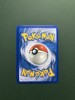 Pokemon TCG Raticate 61/132 Secret Wonders Reverse Holo Uncommon MP - Image 2