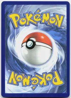 Mega Dragonite ex 271/217 Mega Attack Rare Ascended Heroes Pokemon Holo NM - Image 2