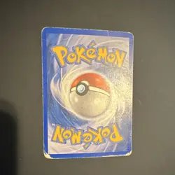 Pokemon TCG Lugia 029/115 Deck Exclusives Holo Rare English 80 HP Aeroblast - Image 3