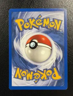 Pokemon TCG Psyduck 79/105 Neo Destiny Unlimited LP - Image 4