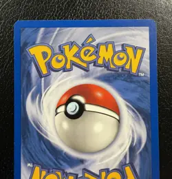 Pokemon TCG Psyduck 79/105 Neo Destiny Unlimited LP - Image 5