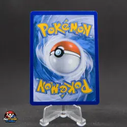 Grass Energy Reverse Holo Generations 75/83 NM Pokemon - Image 2