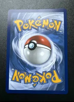 2023 Pokemon SV Paldea Evolved Magikarp Illustration Rare #203/193 - Image 3