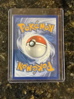 Pokemon: Black Belt's Training 255/217 Ascended Heros Full Art - Image 2