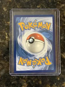 The Pokemon Company Philippe Chilling Reign EN Holo Full Art Ultra Rare 110/198 - Image 2