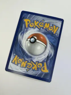 Pokemon TCG Lechonk 209/197 Illustration Rare Holo Obsidian Flames ENG - Image 2