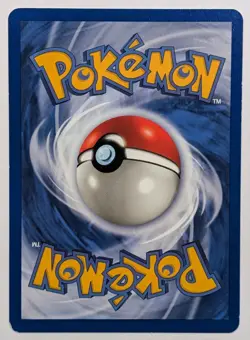 Pokemon - Kabuto - 1st Edition - Fossil #50/62 - WOTC 1999 - LP/NM - Image 4