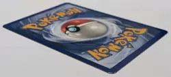Pokemon - Kabuto - 1st Edition - Fossil #50/62 - WOTC 1999 - LP/NM - Image 5