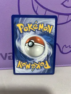 Psyduck 226/217 IR | Ascended Heroes | English NM | Pokemon Card - Image 3