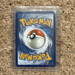 Psyduck 226/217 IR | Ascended Heroes | English NM | Pokemon Card - Image 2