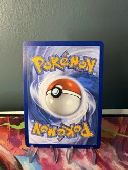Psyduck 226/217 IR | Ascended Heroes | English NM | Pokemon Card - Image 2