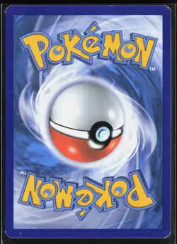 Meowth 67/108 - Pokemon Roaring Skies - Reverse Holo Common - NM - Image 2