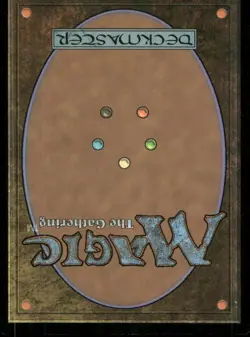 Astral Confrontation 006/361 Commander Baldur's Gate MTG Magic the Gathering - Image 2