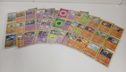 Pokemon Cards Bundle & Hologram Pokermon Cards - Image 1