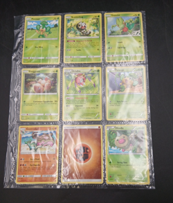 Pokemon Cards Bundle & Hologram Pokermon Cards - Image 3