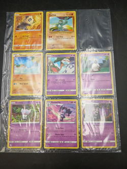 Pokemon Cards Bundle & Hologram Pokermon Cards - Image 4